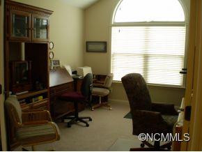 265 Summerfield - Photo 10