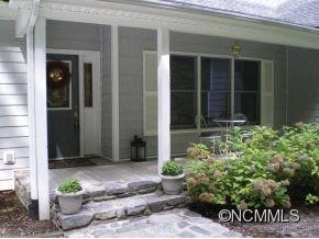 322 Chickadee Lane