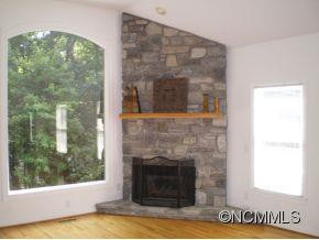 322 Chickadee Lane - Photo 2