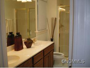 322 Chickadee Lane - Photo 11