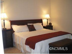 322 Chickadee Lane - Photo 12