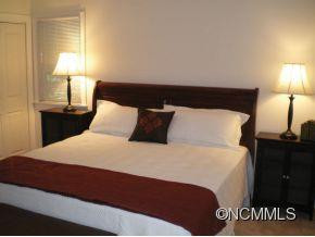322 Chickadee Lane - Photo 13