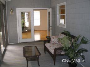 322 Chickadee Lane - Photo 14