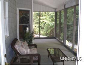 322 Chickadee Lane - Photo 15