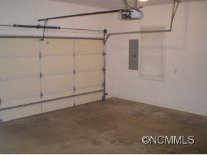 322 Chickadee Lane - Photo 16