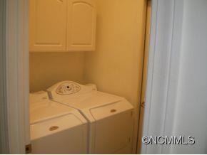 322 Chickadee Lane - Photo 18