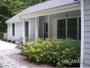 322 Chickadee Lane - Photo 19