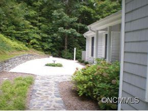 322 Chickadee Lane - Photo 20