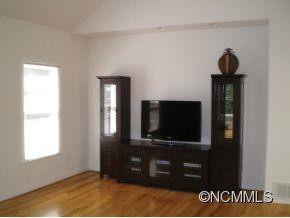 322 Chickadee Lane - Photo 3