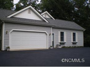 322 Chickadee Lane - Photo 21