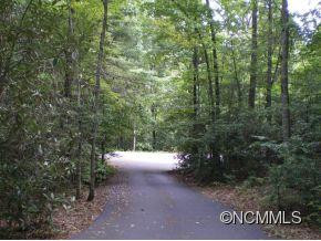 322 Chickadee Lane - Photo 22