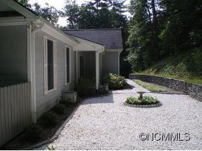 322 Chickadee Lane - Photo 23