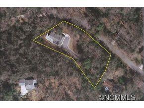 322 Chickadee Lane - Photo 24