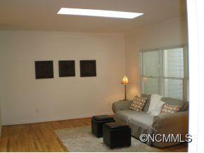 322 Chickadee Lane - Photo 4