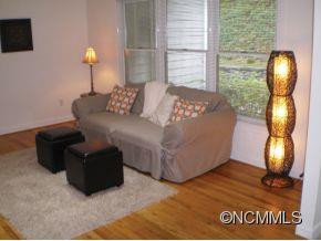 322 Chickadee Lane - Photo 5