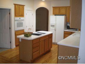 322 Chickadee Lane - Photo 6