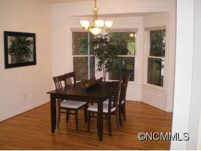 322 Chickadee Lane - Photo 7