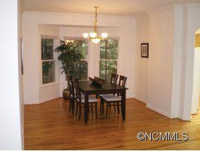 322 Chickadee Lane - Photo 8