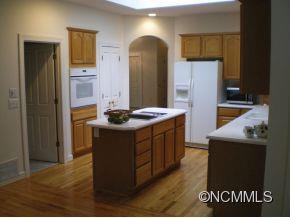 322 Chickadee Lane - Photo 9