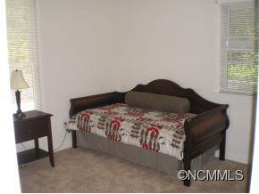 322 Chickadee Lane - Photo 10