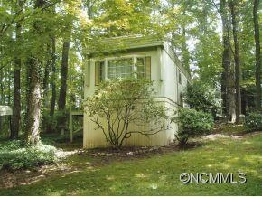 17 North Mockingbird Lane