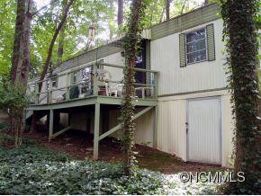 17 North Mockingbird Lane - Photo 2