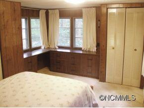 17 North Mockingbird Lane - Photo 11