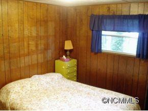 17 North Mockingbird Lane - Photo 12