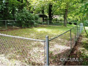 17 North Mockingbird Lane - Photo 13