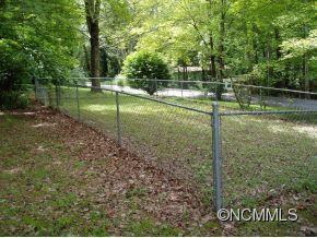 17 North Mockingbird Lane - Photo 14