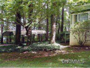 17 North Mockingbird Lane - Photo 15