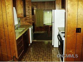 17 North Mockingbird Lane - Photo 16