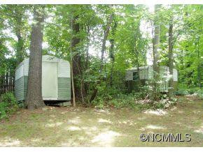 17 North Mockingbird Lane - Photo 17