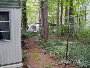 17 North Mockingbird Lane - Photo 18