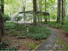 17 North Mockingbird Lane - Photo 19