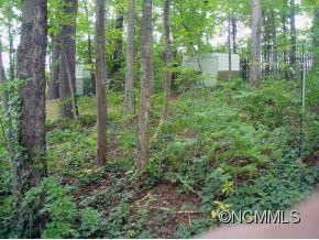 17 North Mockingbird Lane - Photo 20