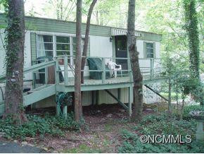 17 North Mockingbird Lane - Photo 3