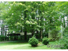 17 North Mockingbird Lane - Photo 21