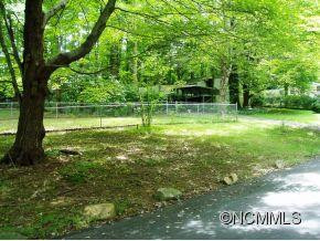 17 North Mockingbird Lane - Photo 22