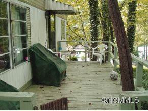 17 North Mockingbird Lane - Photo 4