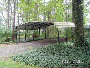17 North Mockingbird Lane - Photo 5