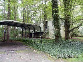 17 North Mockingbird Lane - Photo 6