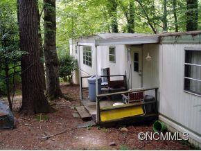 17 North Mockingbird Lane - Photo 7