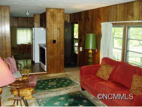 17 North Mockingbird Lane - Photo 8