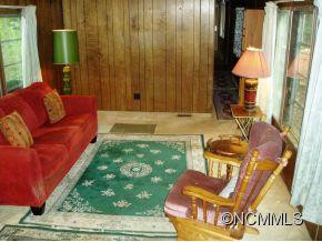 17 North Mockingbird Lane - Photo 9