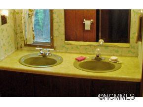 17 North Mockingbird Lane - Photo 10