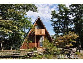 618 Hickorynut Lane - Photo 2