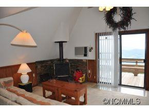 618 Hickorynut Lane - Photo 11
