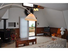 618 Hickorynut Lane - Photo 12