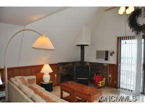 618 Hickorynut Lane - Photo 13